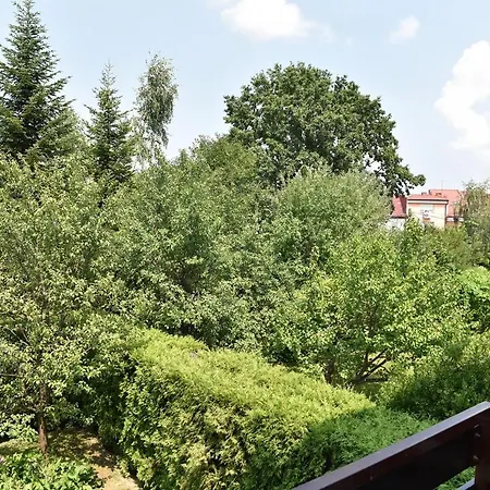 Apartman Jadranka Zapresic Exterior photo