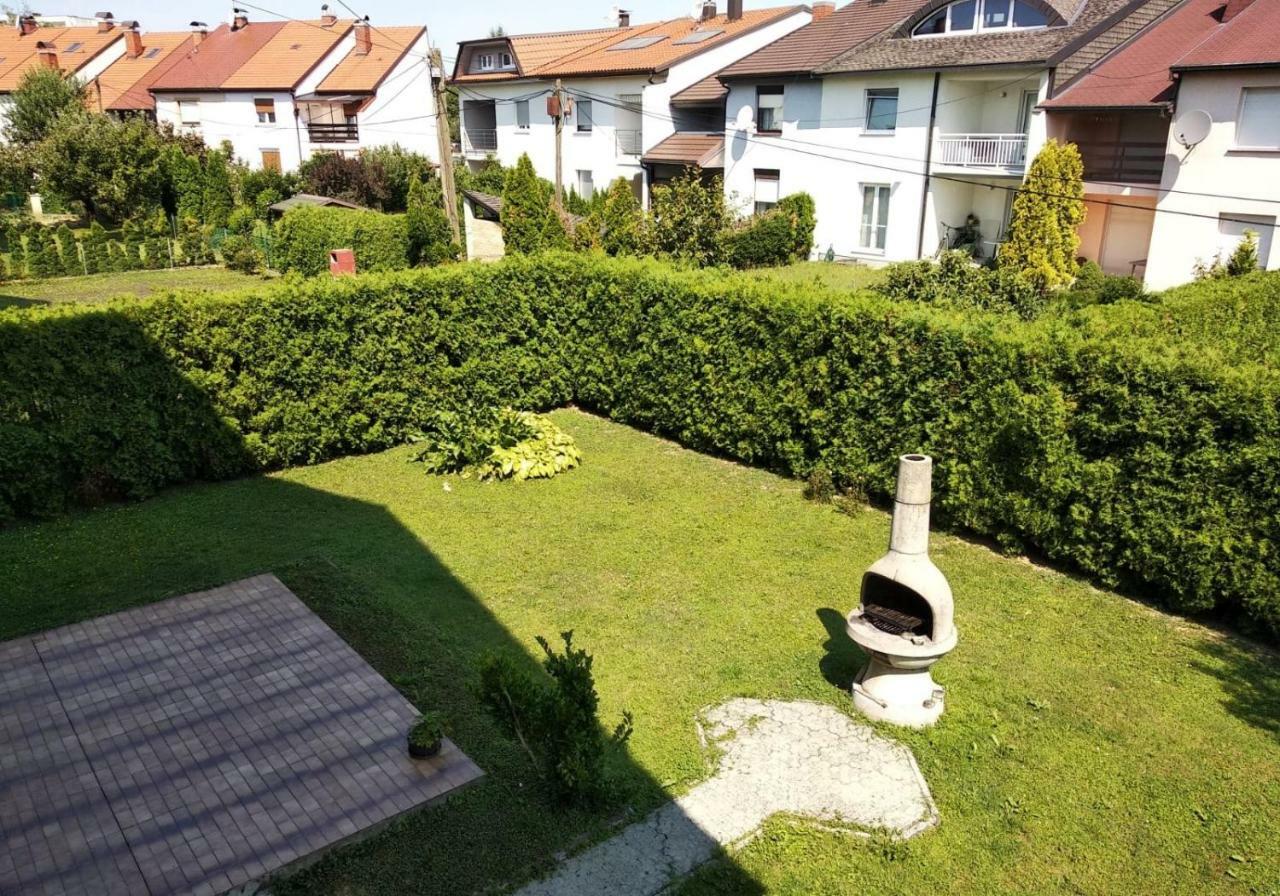Jadranka * Zapresic